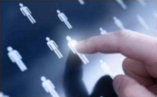 尊重人的价值、开发人的潜能、升华人的心灵